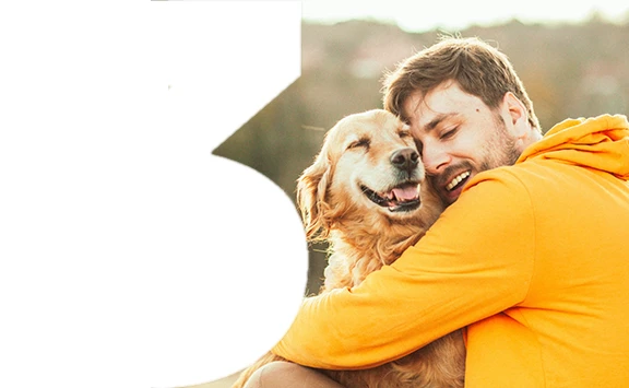 Step 3