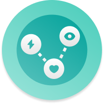 Descriptive alt text