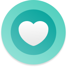 Descriptive alt text