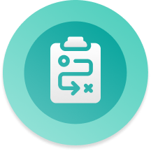 Descriptive alt text